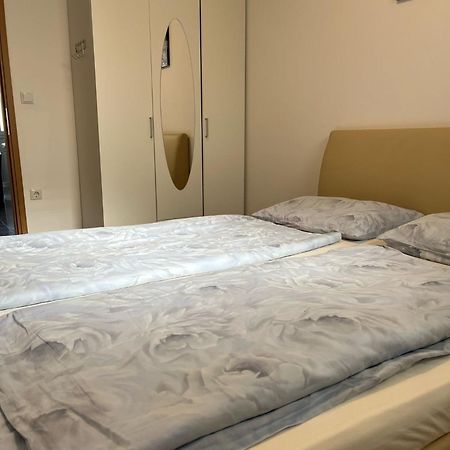 Apartments Ban Galizana ภายนอก รูปภาพ